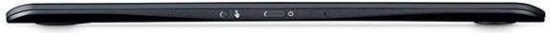 Планшет графический Intuos Pro Medium R/N PTH-660-N