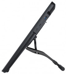 Планшет графический Kamvas 22 - Фото 2