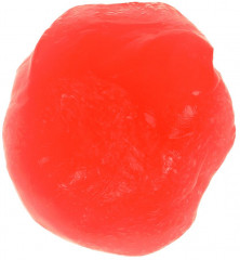 Слайм «Машинки» - Фото 3