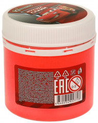 Слайм «Машинки» - Фото 4