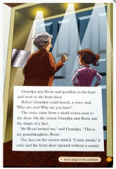 The bad House - Фото 3