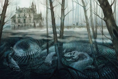 Безумие памяти - Фото 4