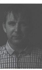 Стихи с Теплотой - Фото 4