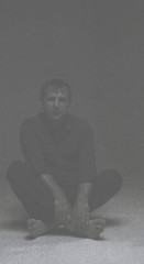 Стихи с Теплотой - Фото 8