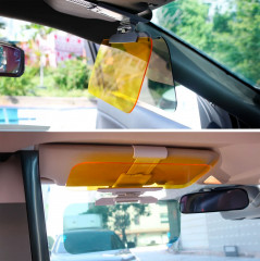 Набор автолюбителю «Пылесос + солнцезащитное стекло» - Фото 2