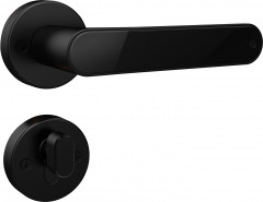 Умный замок для апартаментов и домохозяйств «Home Fast» - Фото 4