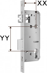 Умный замок для апартаментов и домохозяйств «Home Fast» - Фото 5