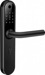 Умный замок для апартаментов и домохозяйств «Home Plus» - Фото 1