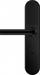 Умный замок для отелей и офисов «Smart Plus» - Фото 2