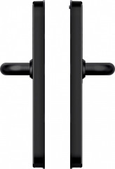 Умный замок для отелей и офисов «Smart Plus» - Фото 3