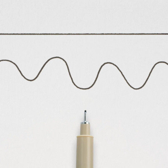 Линер «Micron 0.5»