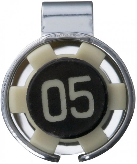 Линер «Micron 0.5»
