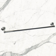 Держатель для полотенца - Фото 1