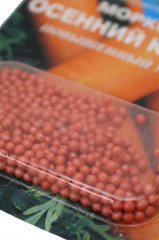 Семена моркови «Осенний Король» - Фото 2