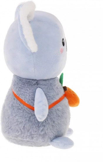 Игрушка мягкая «Коала Фруктик»