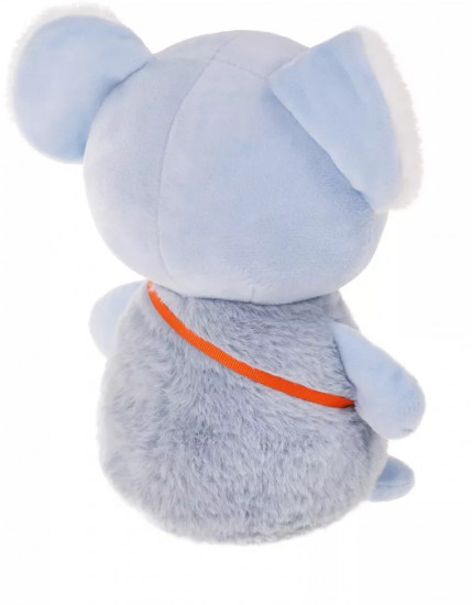Игрушка мягкая «Коала Фруктик»