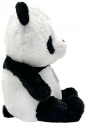 Игрушка мягкая «Панда» - Фото 1