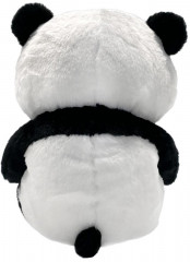 Игрушка мягкая «Панда» - Фото 2