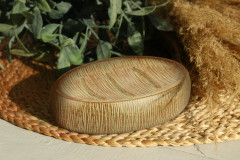 Мыльница - Фото 3