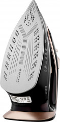 Утюг паровой BR4017 - Фото 4
