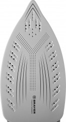 Утюг паровой BR4017 - Фото 5