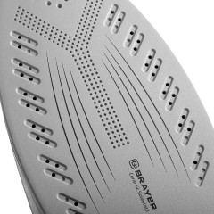 Утюг паровой BR4017 - Фото 6