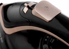 Утюг паровой BR4017 - Фото 8