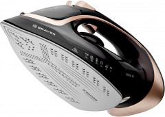 Утюг паровой BR4017 - Фото 11