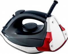 Утюг паровой BR4018 - Фото 1