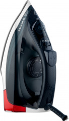 Утюг паровой BR4018 - Фото 2