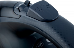 Утюг паровой BR4018 - Фото 10