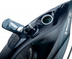 Утюг паровой BR4018 - Фото 12