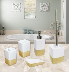 Дозатор для жидкого мыла - Фото 3