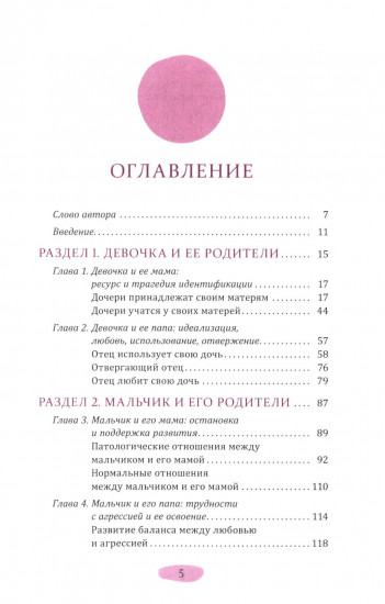 Мужчина, женщина и их родители. Как наш детский опыт влияет на взрослые отношения
