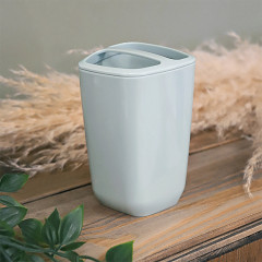 Стакан для зубных щеток - Фото 1