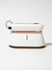 Отпариватель ручной портативный - Фото 5