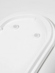 Отпариватель ручной портативный - Фото 6