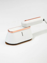 Отпариватель ручной портативный - Фото 7