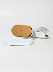 Отпариватель ручной портативный - Фото 8