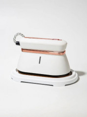 Отпариватель ручной портативный - Фото 9