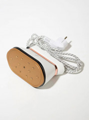 Отпариватель ручной портативный - Фото 10