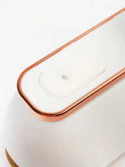 Отпариватель ручной портативный - Фото 11