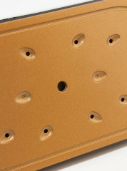 Отпариватель ручной портативный - Фото 12