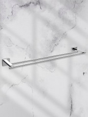 Держатель для полотенец - Фото 3