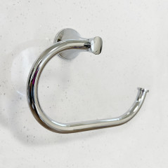 Держатель для полотенца - Фото 3