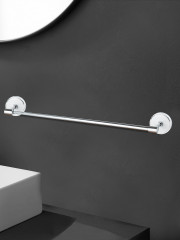 Держатель для полотенца - Фото 3