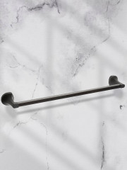 Держатель для полотенец - Фото 3