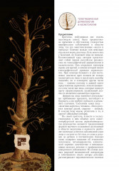 Дерматозы лица. Иллюстрированное руководство для врачей - Фото 3