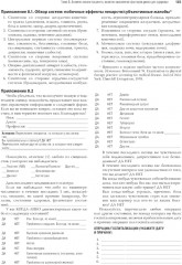 Физическая и реабилитационная медицина в системе первичной помощи. Практикум для врача - Фото 12