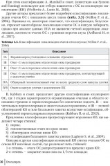 Отосклероз - Фото 7